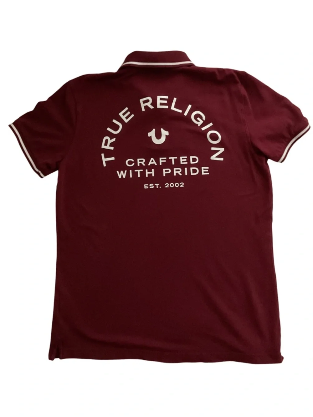 True Religion true religion
